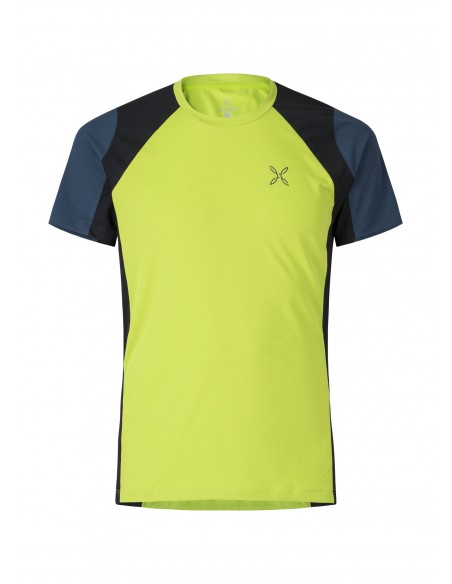 OUTDOOR CHOICE T-SHIRT