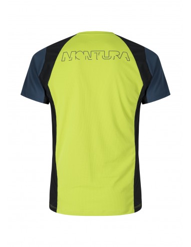 OUTDOOR CHOICE T-SHIRT
