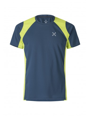 OUTDOOR CHOICE T-SHIRT