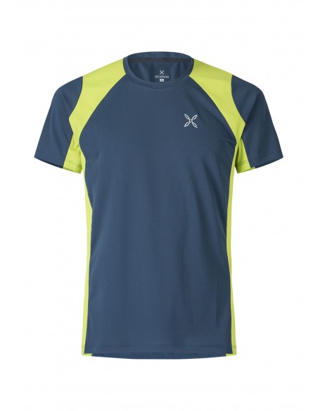 OUTDOOR CHOICE T-SHIRT
