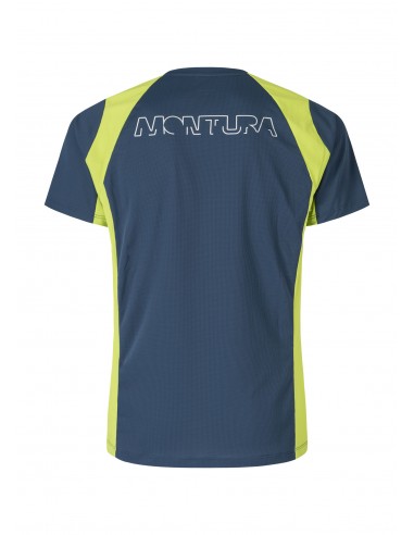 OUTDOOR CHOICE T-SHIRT