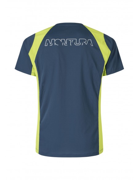 OUTDOOR CHOICE T-SHIRT