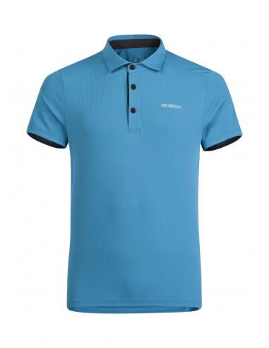 OUTDOOR PERFORM CONF.FIT POLO