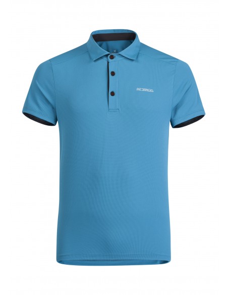 OUTDOOR PERFORM CONF.FIT POLO