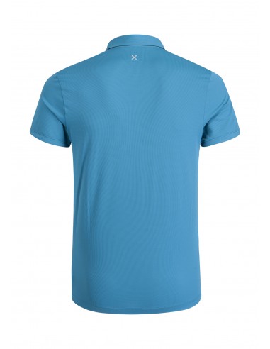 OUTDOOR PERFORM CONF.FIT POLO