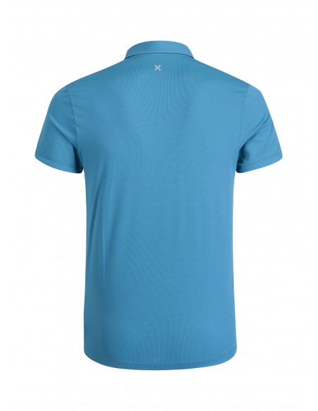 OUTDOOR PERFORM CONF.FIT POLO