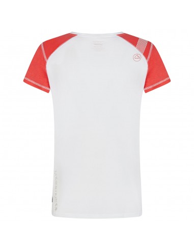 Hynoa T-Shirt W