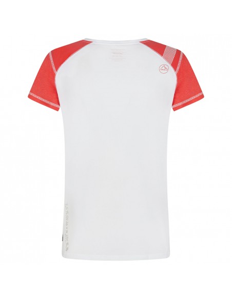 Hynoa T-Shirt W