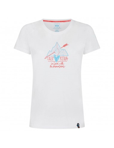 Hynoa T-Shirt W