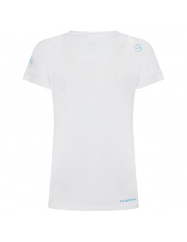 Hynoa T-Shirt W