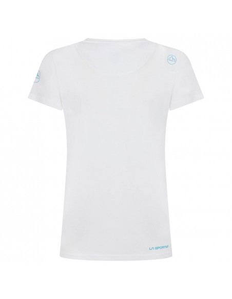 Hynoa T-Shirt W