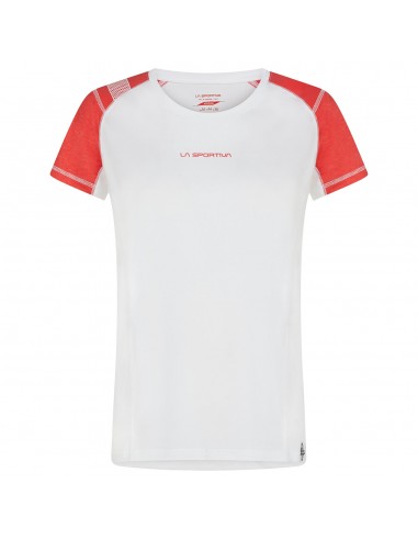 Hynoa T-Shirt W