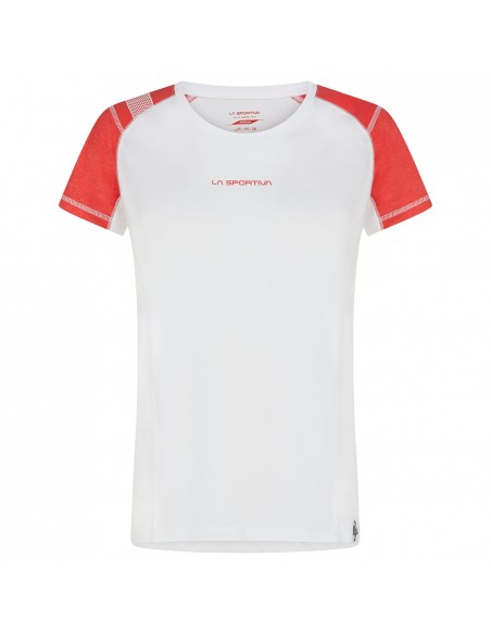 Hynoa T-Shirt W