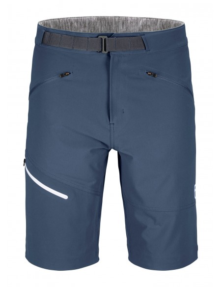 BRENTA SHORTS M