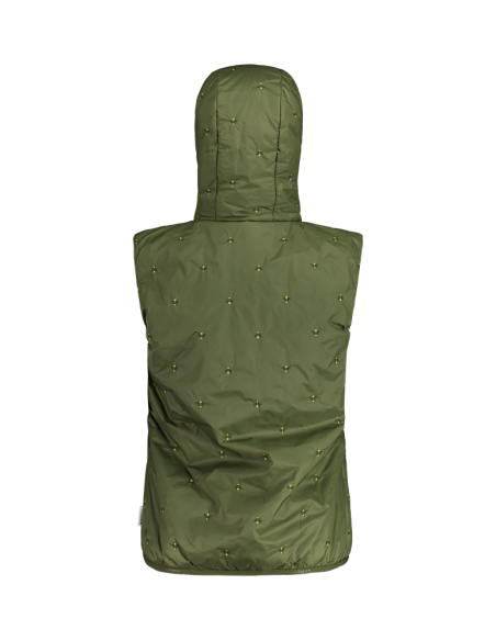 AlfraM. Vest