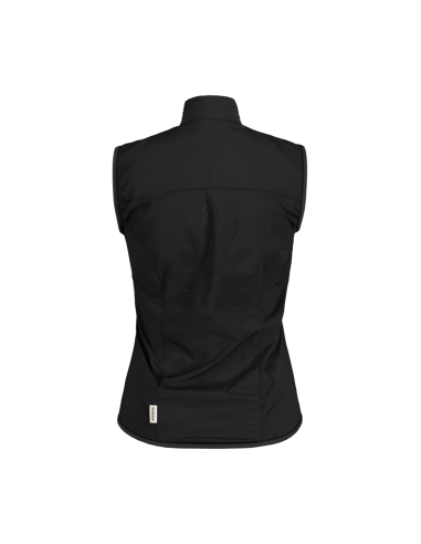 AdlerfarnM. Vest