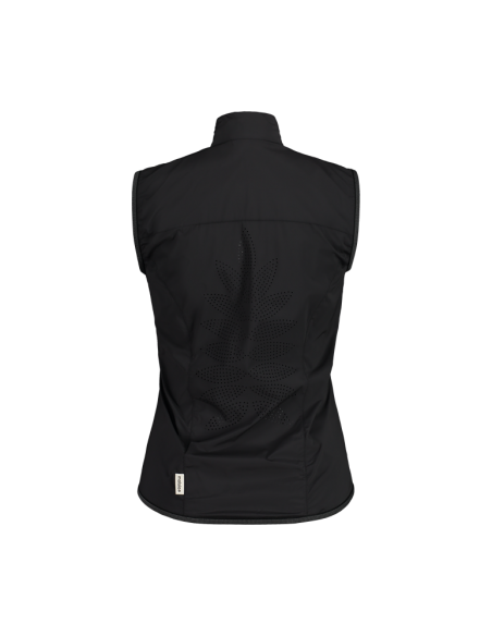 AdlerfarnM. Vest