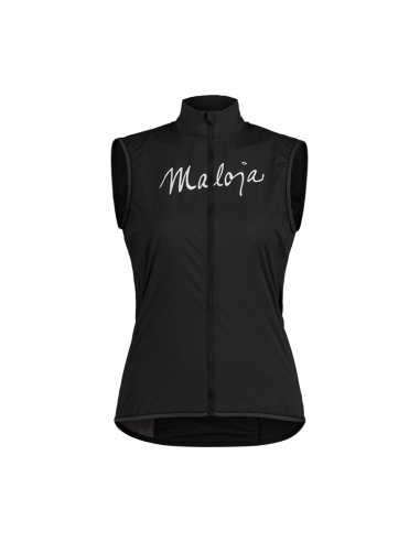 AdlerfarnM. Vest
