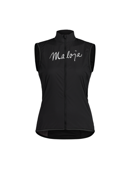 AdlerfarnM. Vest