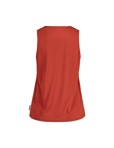 CURAGLIAM. TOP