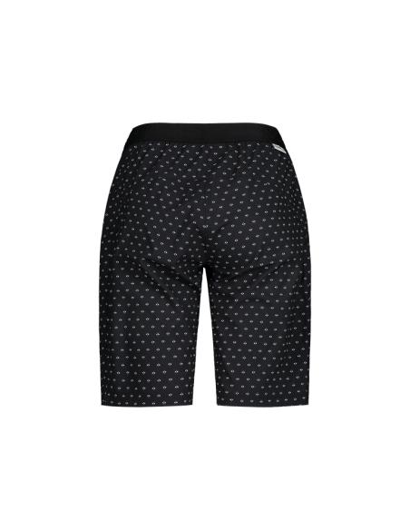 AnemonaM. Printed