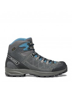 KAILASH TREK GTX