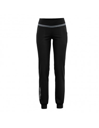 PANT STYLE WOMAN