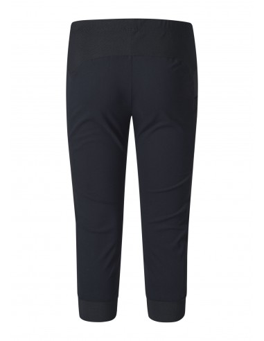 SOUND 3/4 PANTS WOMAN