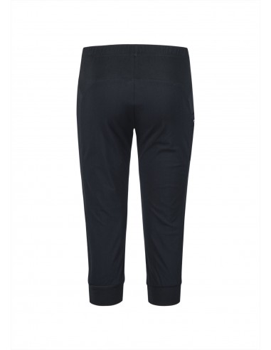 SOUND 3/4 PANTS WOMAN