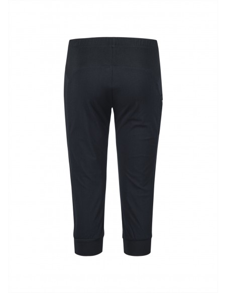 SOUND 3/4 PANTS WOMAN