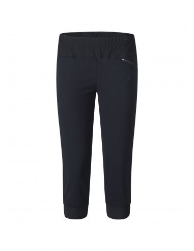 SOUND 3/4 PANTS WOMAN
