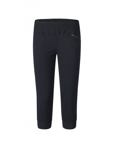 SOUND 3/4 PANTS WOMAN