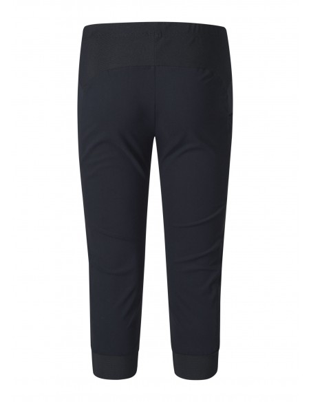 SOUND 3/4 PANTS WOMAN