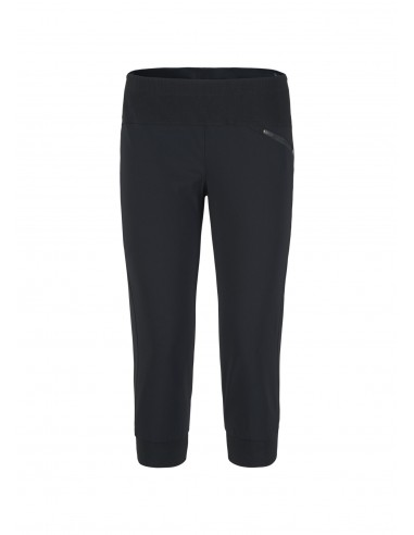SOUND 3/4 PANTS WOMAN