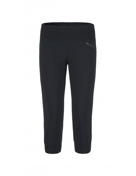 SOUND 3/4 PANTS WOMAN