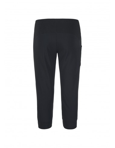 SOUND 3/4 PANTS WOMAN