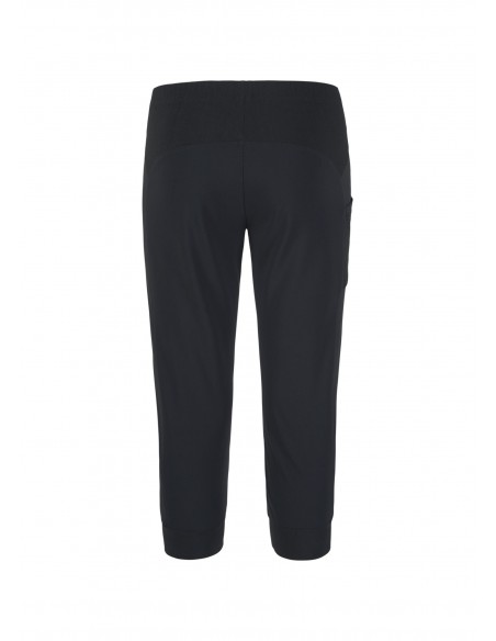 SOUND 3/4 PANTS WOMAN