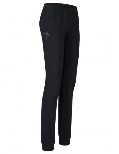 SOUND PANTS WOMAN