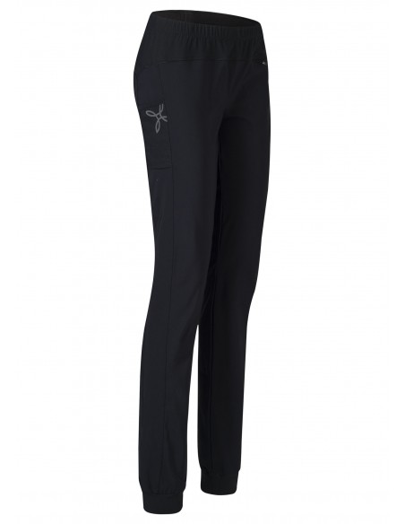 SOUND PANTS WOMAN