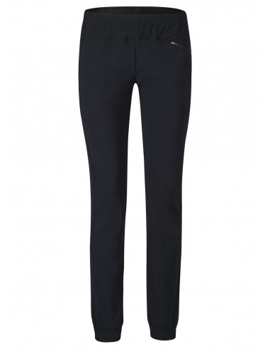 SOUND PANTS WOMAN