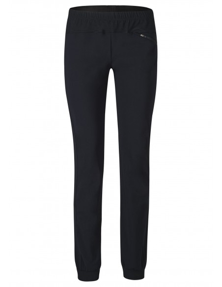 SOUND PANTS WOMAN