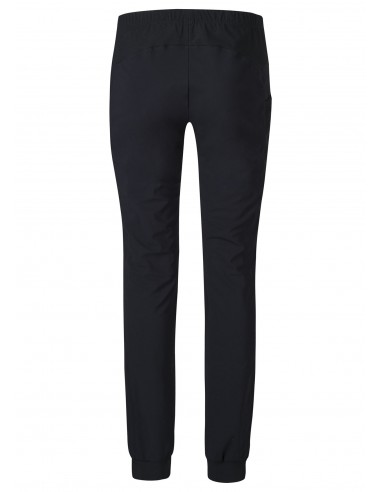 SOUND PANTS WOMAN
