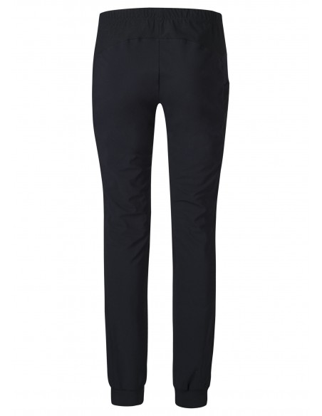 SOUND PANTS WOMAN