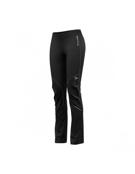 PANT ALPINSTAR WOMAN
