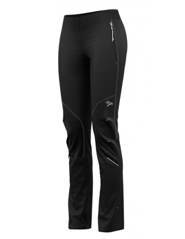PANT ALPINSTAR WOMAN