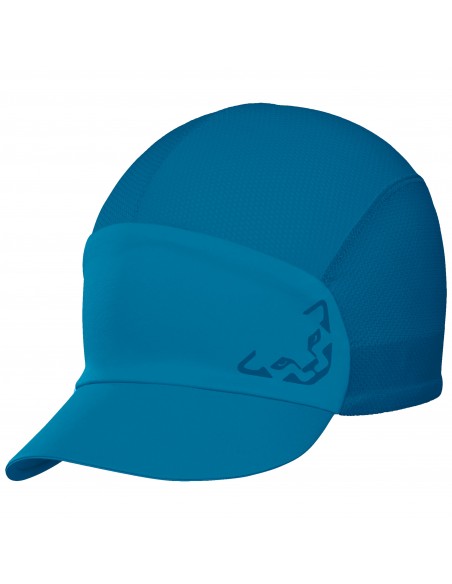 REACT VISOR CAP