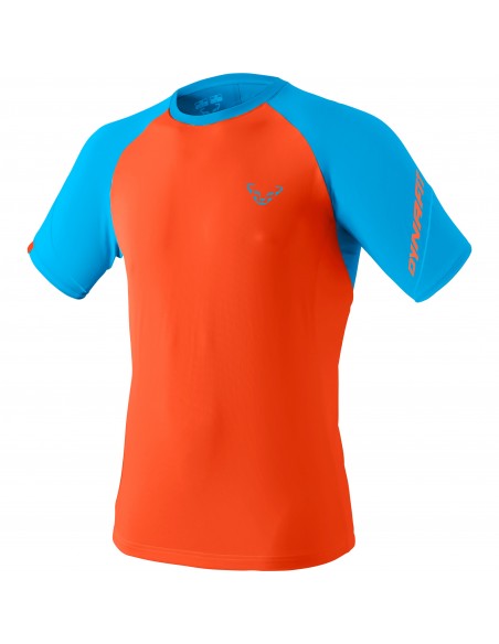 ALPINE PRO M S/S TEE