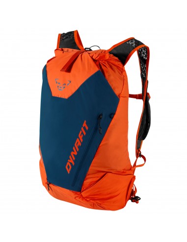 TRAVERSE 23