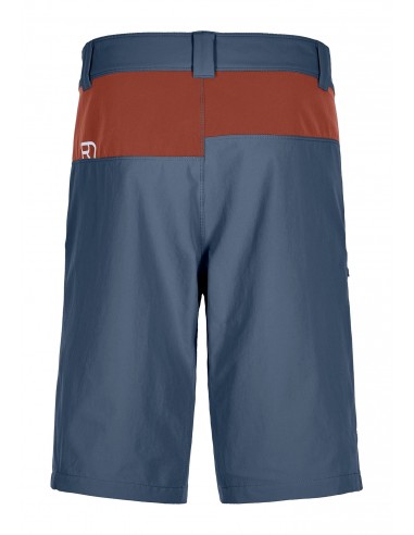 PELMO SHORTS M