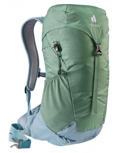 AC Lite 14 SL
